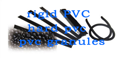 你有多了解導(dǎo)電PVC塑料？