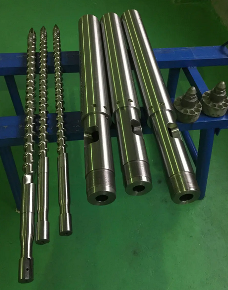 20個(gè)注塑成型及注塑機(jī)使用技術(shù)難題_江蘇無(wú)錫嘉弘塑料告訴您